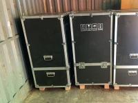 DEL新德里（D5航班/MB）有大艙位收電商
